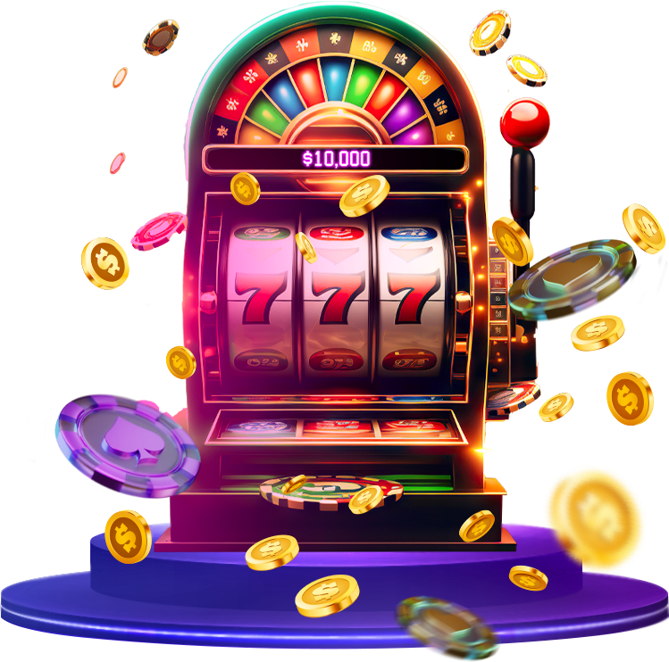 About Background Image